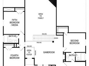 605  Curtiss Drive , Fate Texas 75087