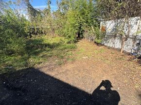 3827  Frank Street , Dallas Texas 75210