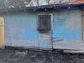 3827  Frank Street , Dallas Texas 75210