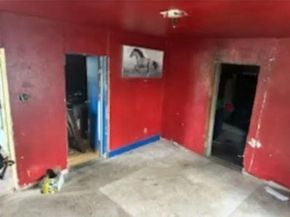 3827  Frank Street , Dallas Texas 75210