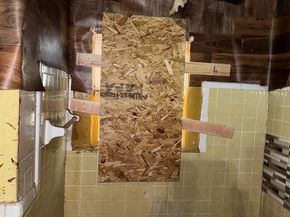 3827  Frank Street , Dallas Texas 75210