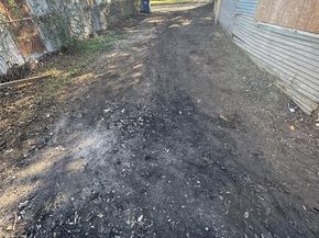 3827  Frank Street , Dallas Texas 75210