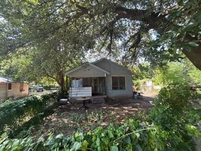 3827  Frank Street , Dallas Texas 75210