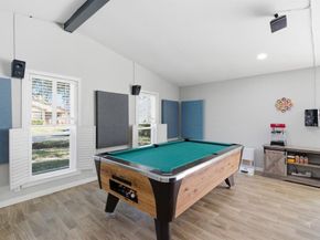 4116  Canal Court , Arlington Texas 76016