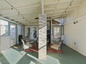 4116  Canal Court , Arlington Texas 76016