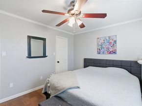 4116  Canal Court , Arlington Texas 76016