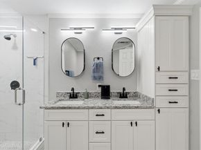 4116  Canal Court , Arlington Texas 76016