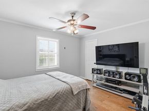 4116  Canal Court , Arlington Texas 76016