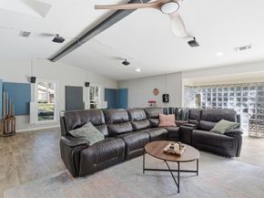 4116  Canal Court , Arlington Texas 76016