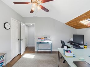 4116  Canal Court , Arlington Texas 76016