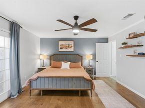 4116  Canal Court , Arlington Texas 76016