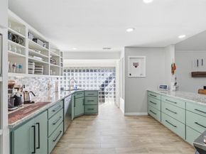 4116  Canal Court , Arlington Texas 76016