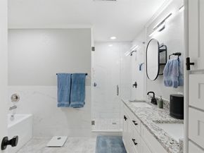 4116  Canal Court , Arlington Texas 76016