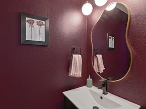 4116  Canal Court , Arlington Texas 76016