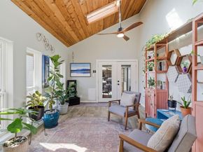 4116  Canal Court , Arlington Texas 76016