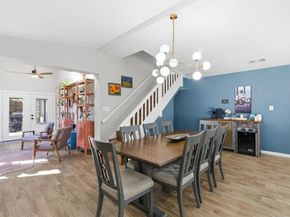 4116  Canal Court , Arlington Texas 76016