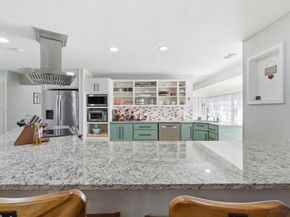 4116  Canal Court , Arlington Texas 76016