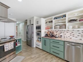 4116  Canal Court , Arlington Texas 76016