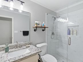 4116  Canal Court , Arlington Texas 76016