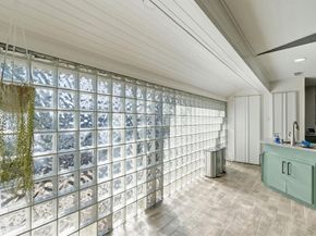 4116  Canal Court , Arlington Texas 76016