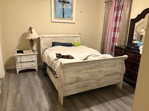 709  Timberview Court N, Fort Worth Texas 76112