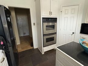 709  Timberview Court N, Fort Worth Texas 76112