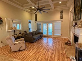 709  Timberview Court N, Fort Worth Texas 76112