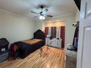 709  Timberview Court N, Fort Worth Texas 76112