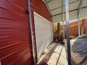 709  Timberview Court N, Fort Worth Texas 76112