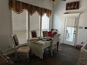 709  Timberview Court N, Fort Worth Texas 76112