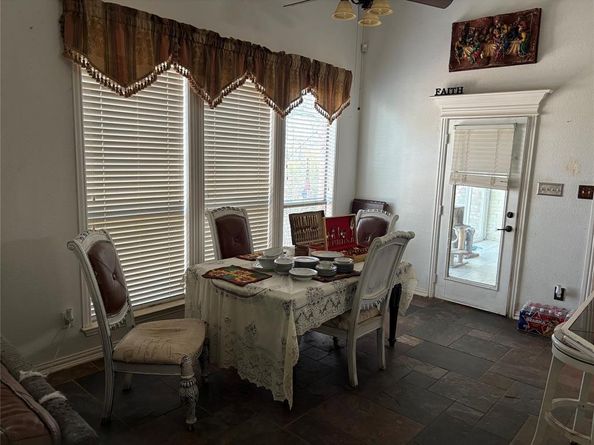 709  Timberview Court N, Fort Worth Texas 76112