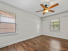 3463  Paint Trail , Fort Worth Texas 76116