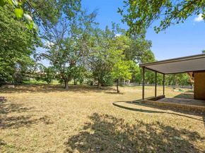 3463  Paint Trail , Fort Worth Texas 76116
