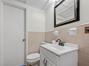 3463  Paint Trail , Fort Worth Texas 76116