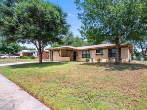 3463  Paint Trail , Fort Worth Texas 76116