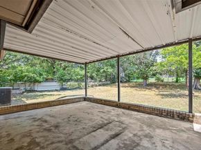 3463  Paint Trail , Fort Worth Texas 76116