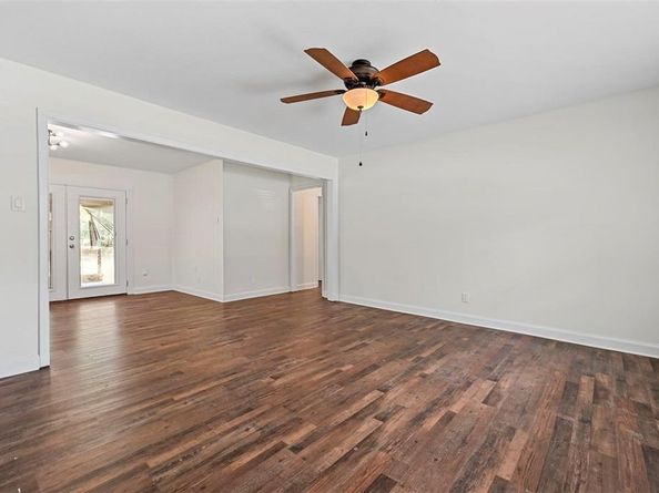3463  Paint Trail , Fort Worth Texas 76116