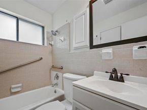 3463  Paint Trail , Fort Worth Texas 76116