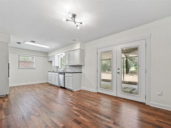 3463  Paint Trail , Fort Worth Texas 76116