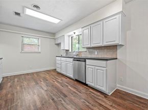 3463  Paint Trail , Fort Worth Texas 76116