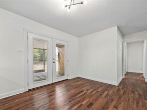 3463  Paint Trail , Fort Worth Texas 76116