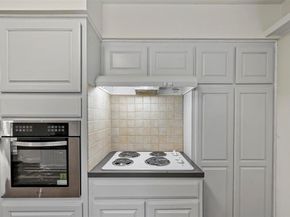3463  Paint Trail , Fort Worth Texas 76116