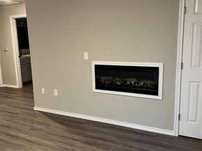 6108  Abrams Road  215, Dallas Texas 75231