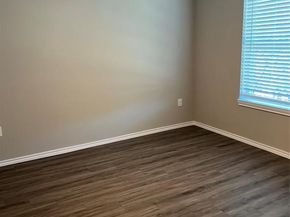 6108  Abrams Road  215, Dallas Texas 75231