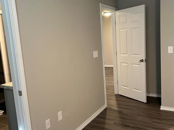 6108  Abrams Road  215, Dallas Texas 75231