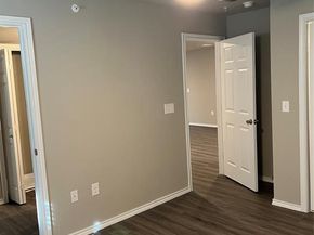6108  Abrams Road  215, Dallas Texas 75231