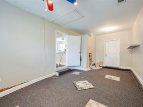 4320  Voncille Street , Haltom City Texas 76117