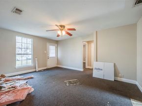 4320  Voncille Street , Haltom City Texas 76117