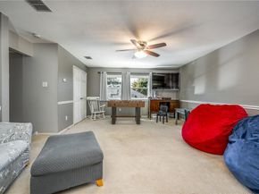 1719  Falcon Drive , Corinth Texas 76210