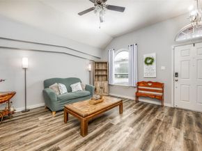 1719  Falcon Drive , Corinth Texas 76210